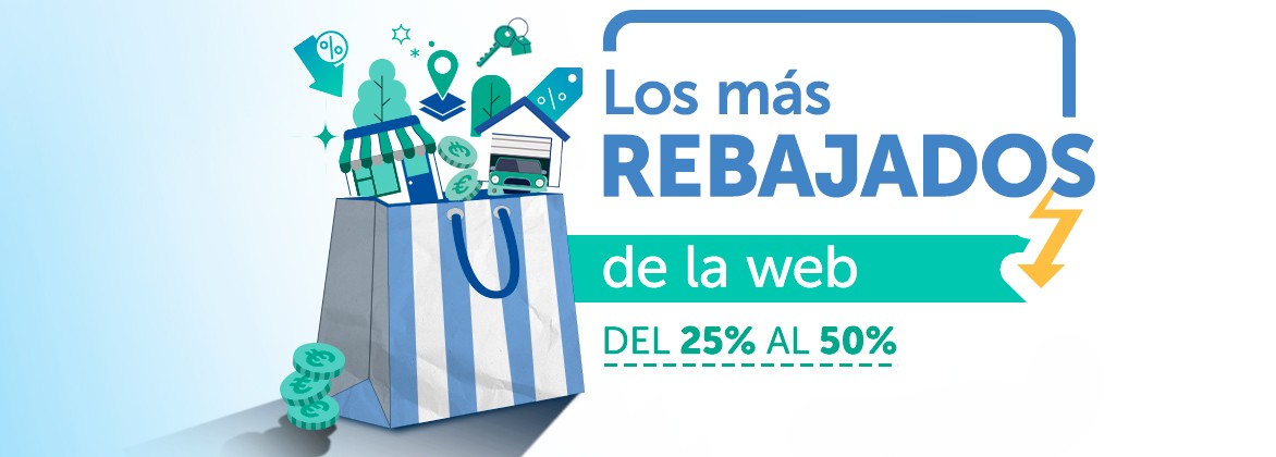 Foto de la Oportunidad